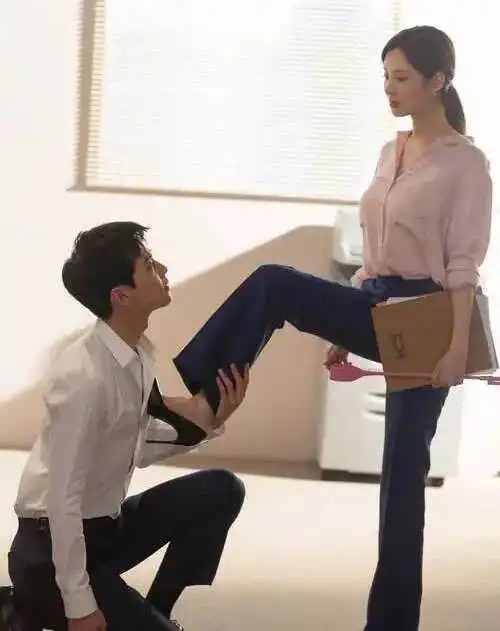 西檬之家字母圈Dirty talk是什么?新手入门指南 一