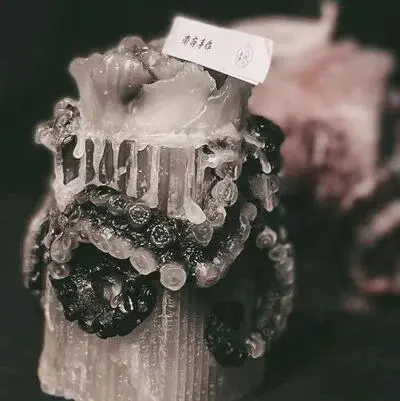 西檬之家字母圈Dom到底是什么意思? 一