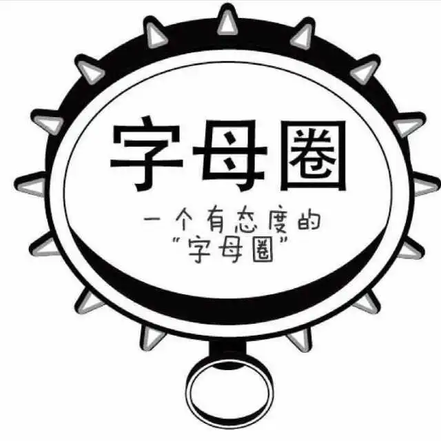 西檬之家Dom如何建立高质量信任关系 一