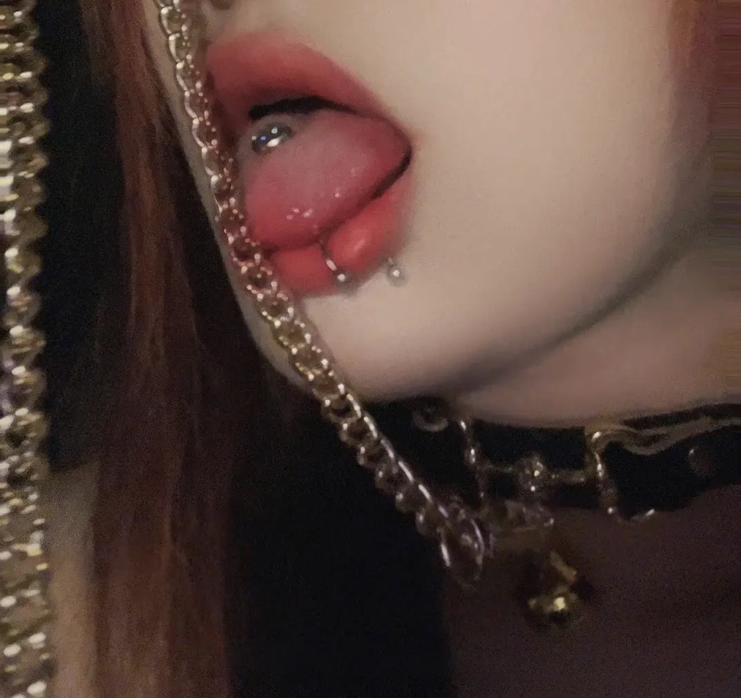 西檬之家字母圈入圈必知-什么是SSC？ 一