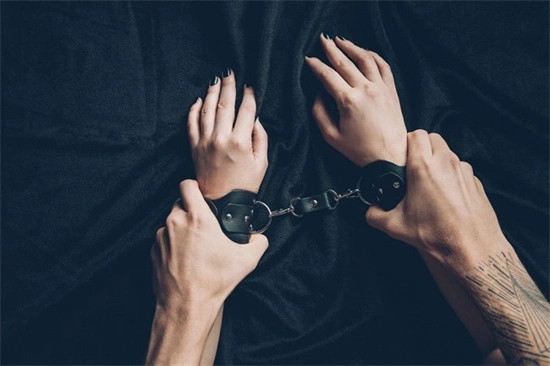 西檬之家斯慕圈到底是什么? 一